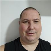 Clases particulares online, tanto de apoyo escolar como de preparación para B2 o superior EOI